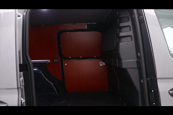 Volkswagen Caddy Maxi Cargo 2.0 TDI 122pk DSG 1st-Edition / 2x schuifdeur