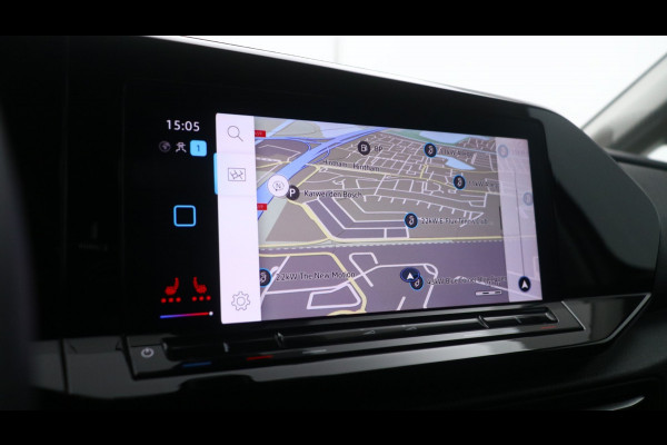 Volkswagen Caddy Maxi Cargo 2.0 TDI 122pk DSG 1st-Edition / 2x schuifdeur