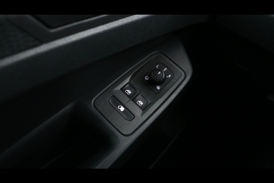 Volkswagen Caddy Maxi Cargo 2.0 TDI 122pk DSG 1st-Edition / 2x schuifdeur