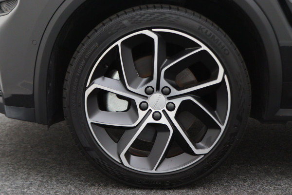 Lynk & Co 01 1.5 360° Camera, Panoramadak, ACC, Apple Carplay, DAB, PDC, 20''