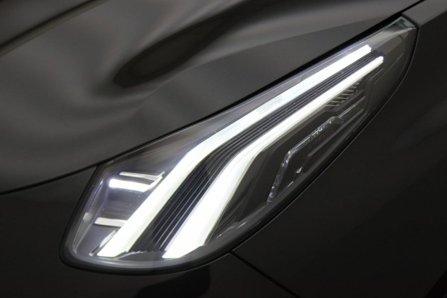 Lynk & Co 01 1.5 360° Camera, Panoramadak, ACC, Apple Carplay, DAB, PDC, 20''