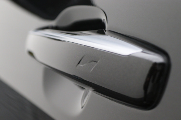 Lynk & Co 01 1.5 360° Camera, Panoramadak, ACC, Apple Carplay, DAB, PDC, 20''