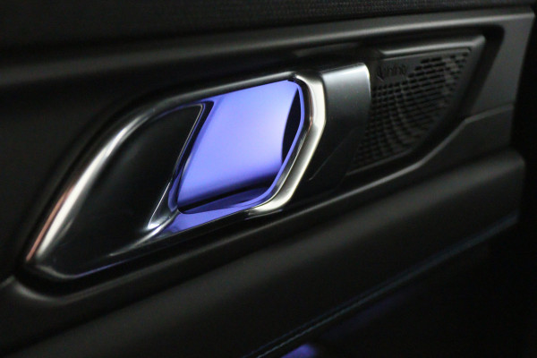 Lynk & Co 01 1.5 360° Camera, Panoramadak, ACC, Apple Carplay, DAB, PDC, 20''