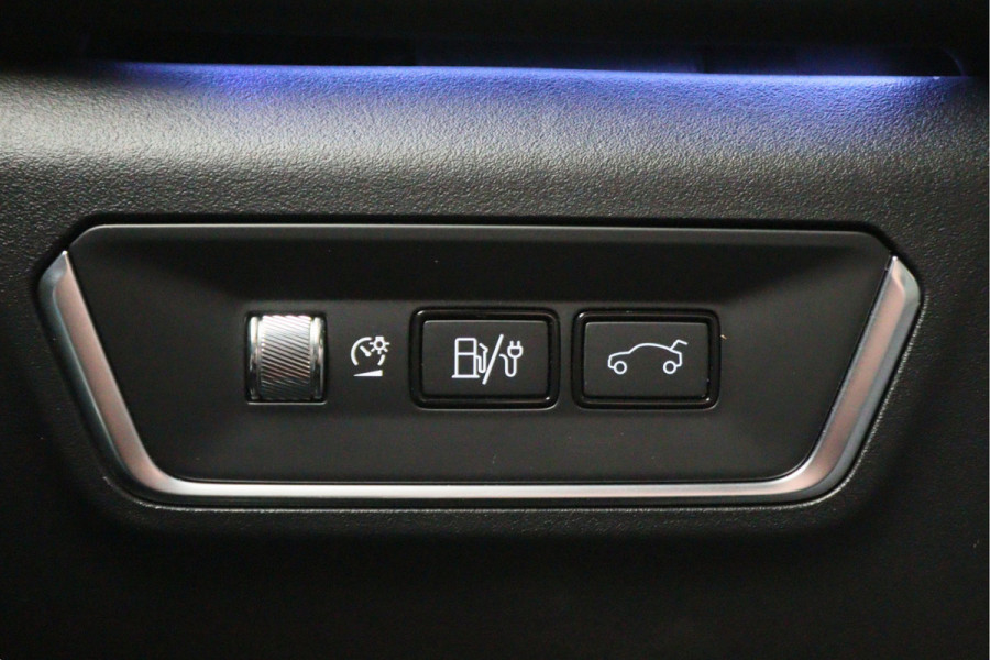 Lynk & Co 01 1.5 360° Camera, Panoramadak, ACC, Apple Carplay, DAB, PDC, 20''