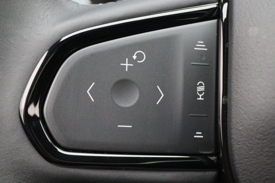 Lynk & Co 01 1.5 360° Camera, Panoramadak, ACC, Apple Carplay, DAB, PDC, 20''