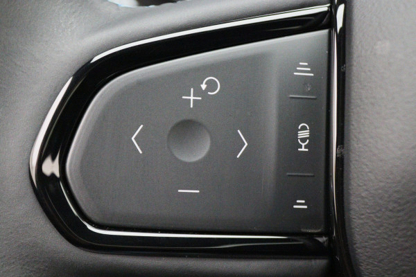 Lynk & Co 01 1.5 360° Camera, Panoramadak, ACC, Apple Carplay, DAB, PDC, 20''