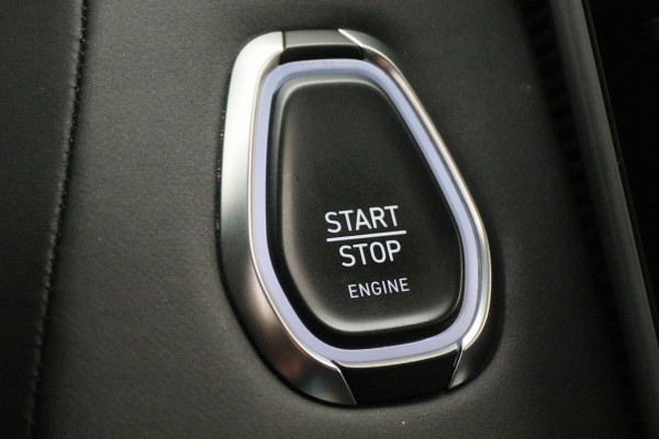 Lynk & Co 01 1.5 360° Camera, Panoramadak, ACC, Apple Carplay, DAB, PDC, 20''