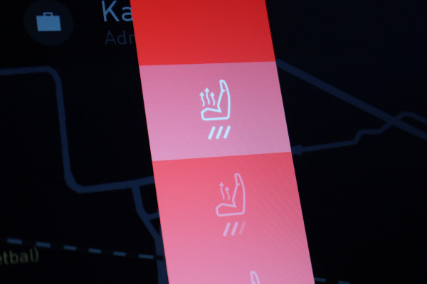 Lynk & Co 01 1.5 360° Camera, Panoramadak, ACC, Apple Carplay, DAB, PDC, 20''