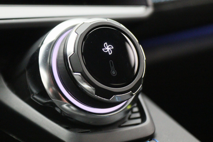 Lynk & Co 01 1.5 360° Camera, Panoramadak, ACC, Apple Carplay, DAB, PDC, 20''