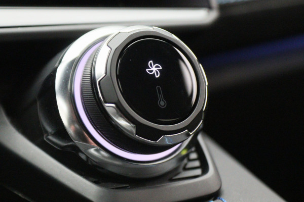 Lynk & Co 01 1.5 360° Camera, Panoramadak, ACC, Apple Carplay, DAB, PDC, 20''