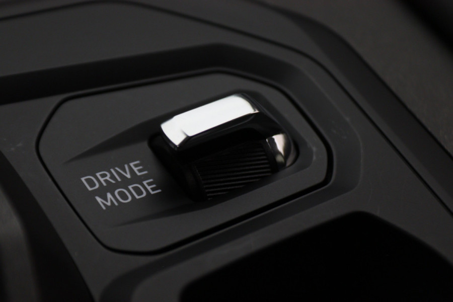 Lynk & Co 01 1.5 360° Camera, Panoramadak, ACC, Apple Carplay, DAB, PDC, 20''