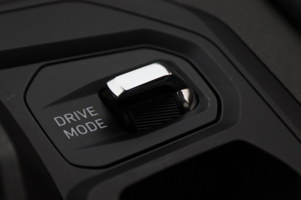 Lynk & Co 01 1.5 360° Camera, Panoramadak, ACC, Apple Carplay, DAB, PDC, 20''