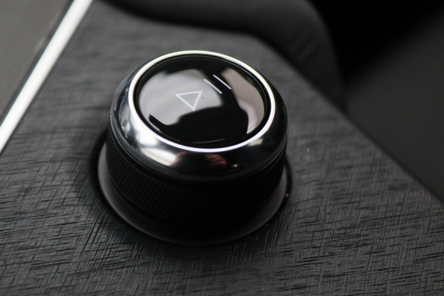 Lynk & Co 01 1.5 360° Camera, Panoramadak, ACC, Apple Carplay, DAB, PDC, 20''