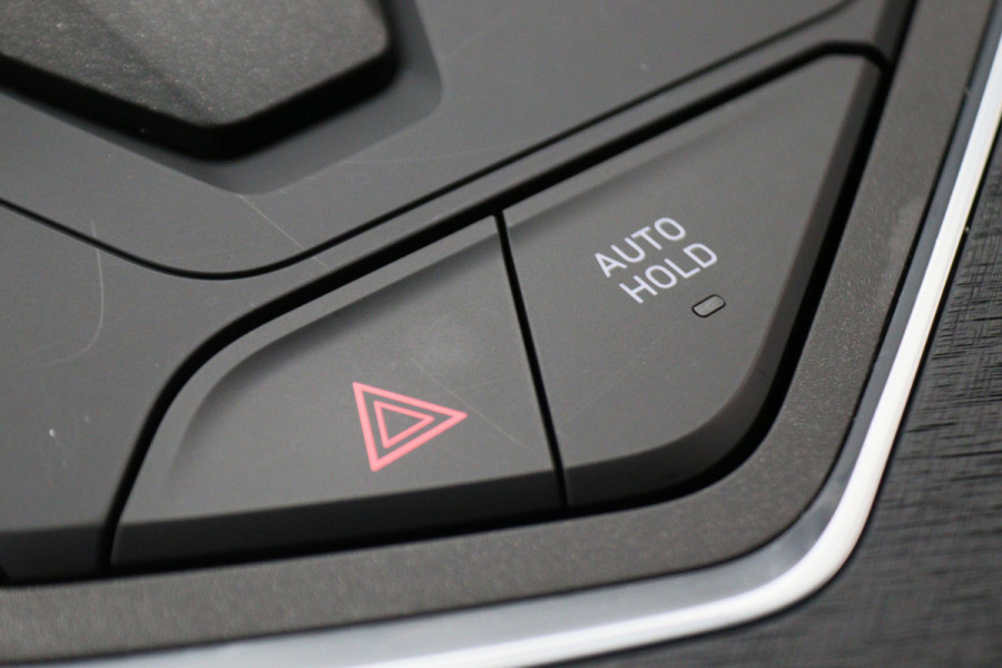 Lynk & Co 01 1.5 360° Camera, Panoramadak, ACC, Apple Carplay, DAB, PDC, 20''