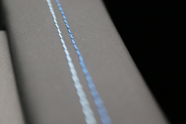 Lynk & Co 01 1.5 360° Camera, Panoramadak, ACC, Apple Carplay, DAB, PDC, 20''