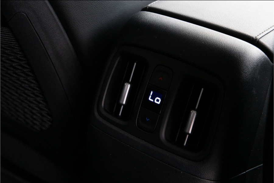 Hyundai Tucson 1.6 T-GDI PHEV Premium 4WD Trekhaak, Carplay, Leder, Adapt. Cruise