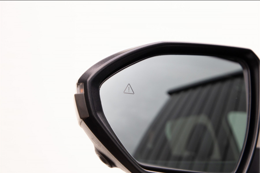 Hyundai Tucson 1.6 T-GDI PHEV Premium 4WD Trekhaak, Carplay, Leder, Adapt. Cruise