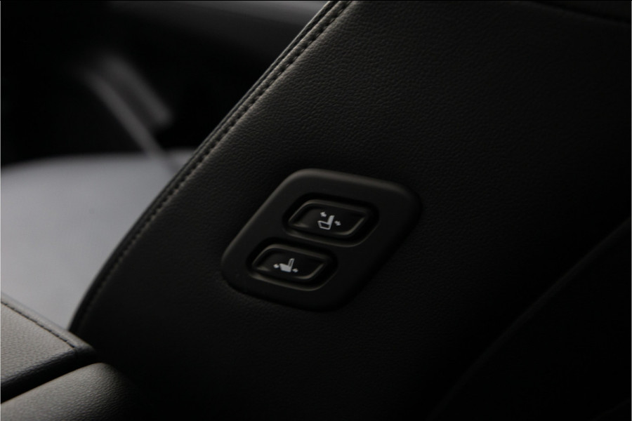 Hyundai Tucson 1.6 T-GDI PHEV Premium 4WD Trekhaak, Carplay, Leder, Adapt. Cruise