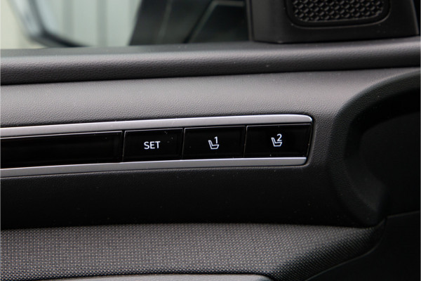 Hyundai Tucson 1.6 T-GDI PHEV Premium 4WD Trekhaak, Carplay, Leder, Adapt. Cruise