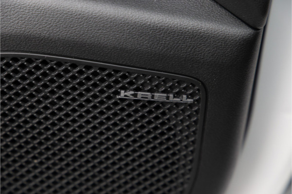 Hyundai Tucson 1.6 T-GDI PHEV Premium 4WD Trekhaak, Carplay, Leder, Adapt. Cruise