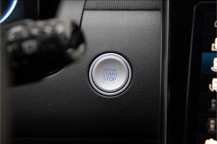 Hyundai Tucson 1.6 T-GDI PHEV Premium 4WD Trekhaak, Carplay, Leder, Adapt. Cruise