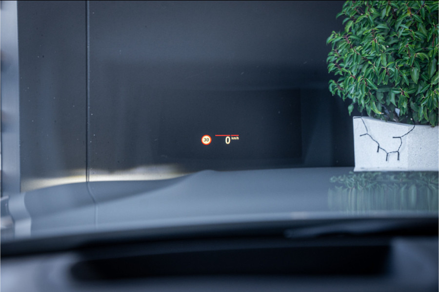 BMW 3 Serie Touring M340i xDrive High Executive - Panorama | H&K | Memory | Laser | 360 Camera | Elek. Trekhaak