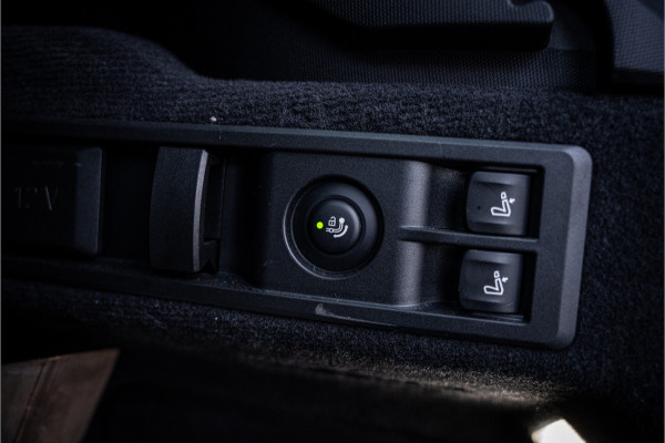 BMW 3 Serie Touring M340i xDrive High Executive - Panorama | H&K | Memory | Laser | 360 Camera | Elek. Trekhaak