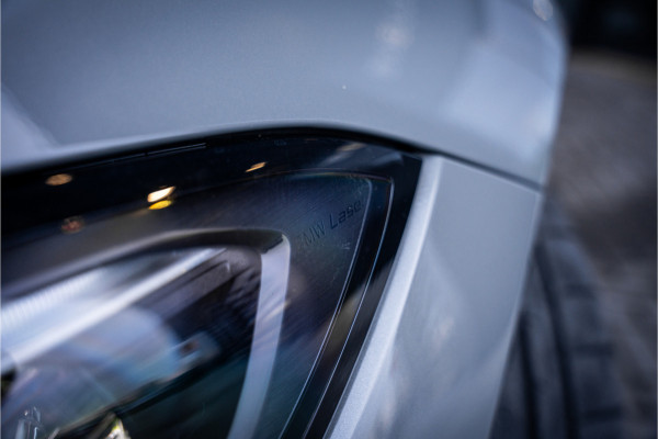 BMW 3 Serie Touring M340i xDrive High Executive - Panorama | H&K | Memory | Laser | 360 Camera | Elek. Trekhaak