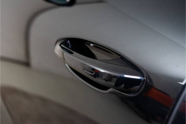 Porsche Cayenne 3.0 E-Hybrid 470PK | InnoDrive | Pano | Matrix | Luchtvering | Bose | Fabrieksgarantie