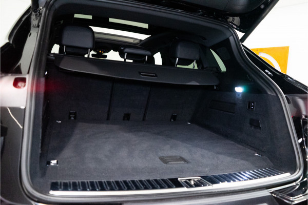 Porsche Cayenne 3.0 E-Hybrid 470PK | InnoDrive | Pano | Matrix | Luchtvering | Bose | Fabrieksgarantie
