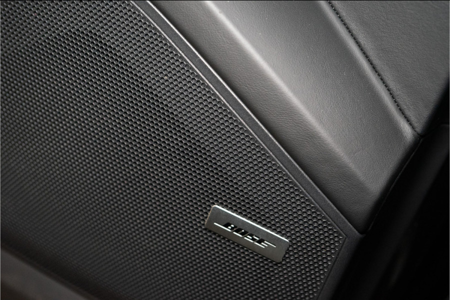 Porsche Cayenne 3.0 E-Hybrid 470PK | InnoDrive | Pano | Matrix | Luchtvering | Bose | Fabrieksgarantie