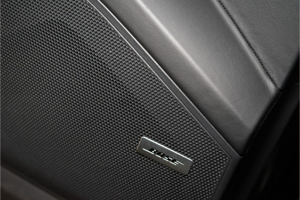 Porsche Cayenne 3.0 E-Hybrid 470PK | InnoDrive | Pano | Matrix | Luchtvering | Bose | Fabrieksgarantie