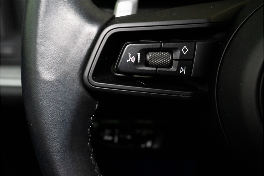 Porsche Cayenne 3.0 E-Hybrid 470PK | InnoDrive | Pano | Matrix | Luchtvering | Bose | Fabrieksgarantie