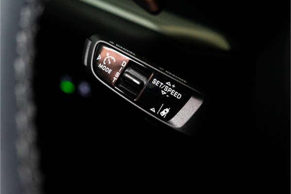 Porsche Cayenne 3.0 E-Hybrid 470PK | InnoDrive | Pano | Matrix | Luchtvering | Bose | Fabrieksgarantie