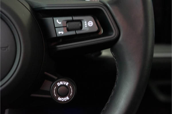Porsche Cayenne 3.0 E-Hybrid 470PK | InnoDrive | Pano | Matrix | Luchtvering | Bose | Fabrieksgarantie