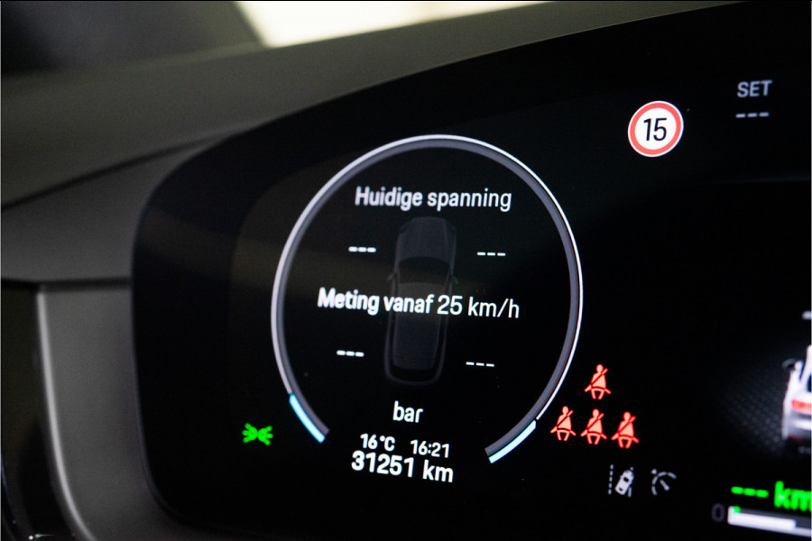 Porsche Cayenne 3.0 E-Hybrid 470PK | InnoDrive | Pano | Matrix | Luchtvering | Bose | Fabrieksgarantie