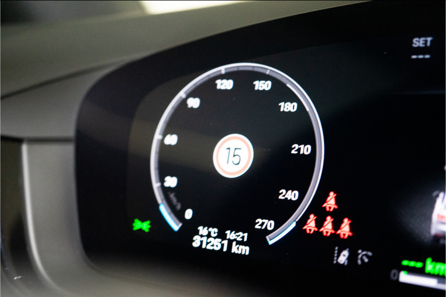 Porsche Cayenne 3.0 E-Hybrid 470PK | InnoDrive | Pano | Matrix | Luchtvering | Bose | Fabrieksgarantie