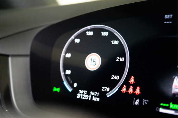 Porsche Cayenne 3.0 E-Hybrid 470PK | InnoDrive | Pano | Matrix | Luchtvering | Bose | Fabrieksgarantie