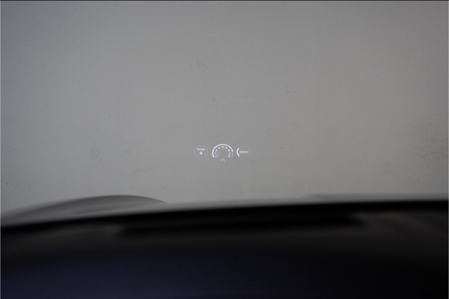 Porsche Cayenne 3.0 E-Hybrid 470PK | InnoDrive | Pano | Matrix | Luchtvering | Bose | Fabrieksgarantie