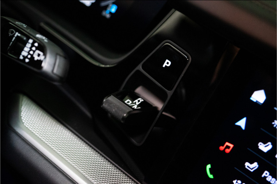 Porsche Cayenne 3.0 E-Hybrid 470PK | InnoDrive | Pano | Matrix | Luchtvering | Bose | Fabrieksgarantie