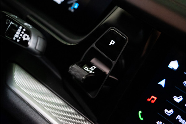 Porsche Cayenne 3.0 E-Hybrid 470PK | InnoDrive | Pano | Matrix | Luchtvering | Bose | Fabrieksgarantie