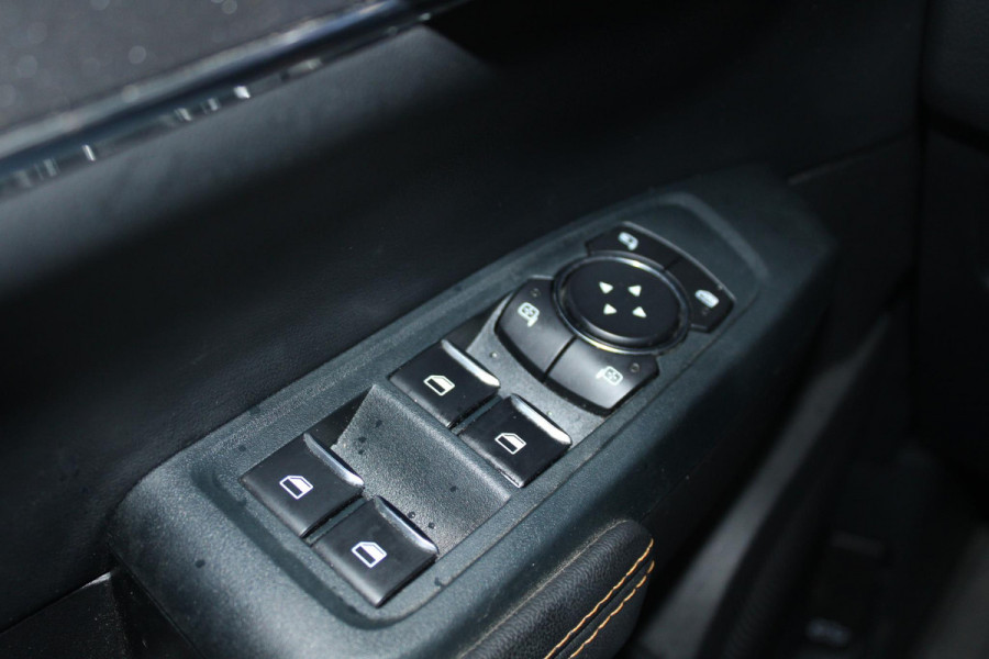 Ford Ranger 3.0 V6 Wildtrak Double Cab EcoBlue 6-cilinder |  Trekhaak | Stoelverwarming | Adaptive cruise control