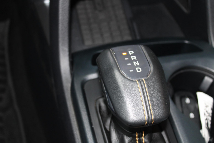 Ford Ranger 3.0 V6 Wildtrak Double Cab EcoBlue 6-cilinder |  Trekhaak | Stoelverwarming | Adaptive cruise control