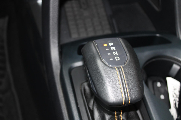 Ford Ranger 3.0 V6 Wildtrak Double Cab EcoBlue 6-cilinder |  Trekhaak | Stoelverwarming | Adaptive cruise control