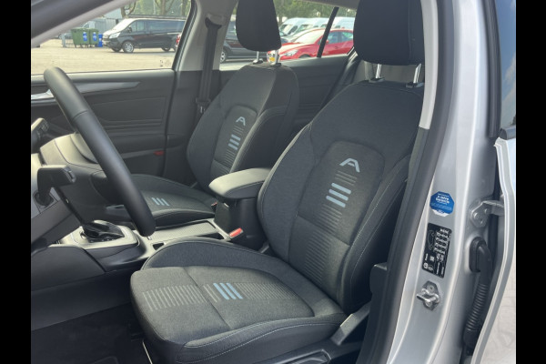 Ford FOCUS Wagon 1.0 EBH Active 155PK AUTOMAAT! TREKHAAK! DRIVERPACK! WINTERPACK