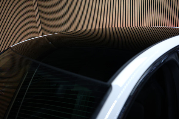 Porsche Cayenne Coupé 3.0 E-Hybrid 1e EIGNR NAVI CAMERA TREKHAAK CARPLAY "20