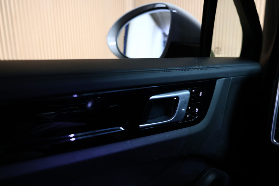 Porsche Cayenne Coupé 3.0 E-Hybrid 1e EIGNR NAVI CAMERA TREKHAAK CARPLAY "20