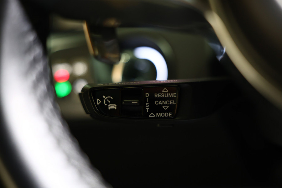 Porsche Cayenne Coupé 3.0 E-Hybrid 1e EIGNR NAVI CAMERA TREKHAAK CARPLAY "20