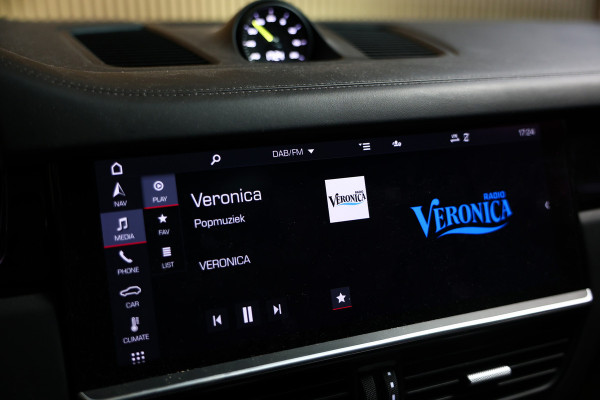 Porsche Cayenne Coupé 3.0 E-Hybrid 1e EIGNR NAVI CAMERA TREKHAAK CARPLAY "20