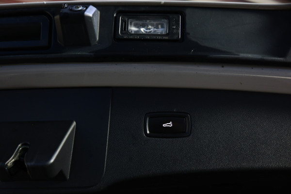 Porsche Cayenne Coupé 3.0 E-Hybrid 1e EIGNR NAVI CAMERA TREKHAAK CARPLAY "20